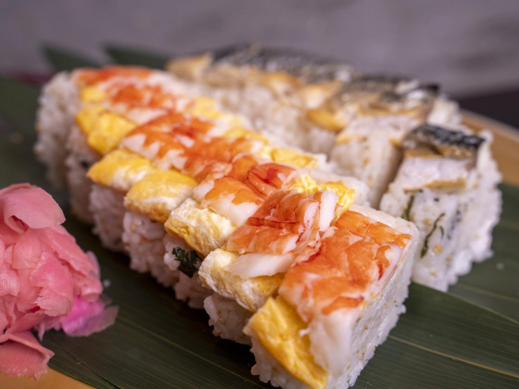Hotel Forza Kyoto Shijo Kawaramachi Eksteriør billede